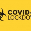 Lockdown Total! Tiga Negara Ini Putuskan Lockdown di Akhir Tahun 2020 