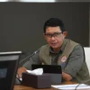 BNPB Catat Sejumlah Kejadian Banjir di Tiga Provinsi, Warga Diminta Waspada