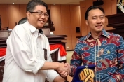 Rumah, Konstitusi, dan Harapan Generasi Muda dalam Forum 4 Pilar MPR RI