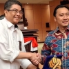 Rumah, Konstitusi, dan Harapan Generasi Muda dalam Forum 4 Pilar MPR RI