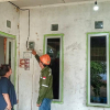Listrik PLN Hadir, Warga Sembilan Desa di Kaltimra Rayakan Idulftiri 1446 Penuh Sukacita