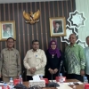 LPH Quality Syariah Dukung BPJPH Jadikan Indonesia Pusat Halal Dunia