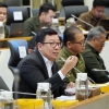 Tingkatkan Akurasi Sasaran, Badan Pangan Nasional Perkuat Mekanisme Penyaluran Beras SPHP