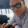 Atasi Kendala Anggaran Pembangunan di Daerahnya. Ini yang Dilakukan Bupati Rinto ke Pemerintah Pusat