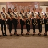 Inilah Finalis 10 Besar Miss Jakarta Fair 2025