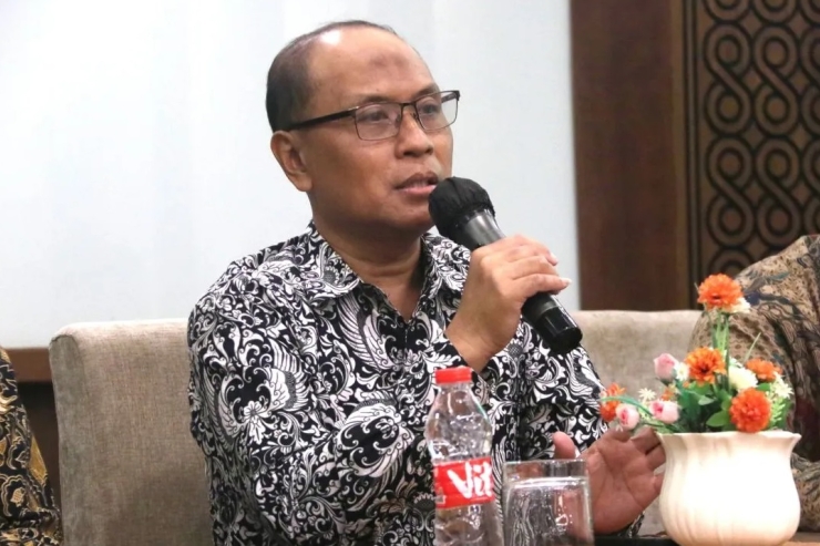 Pemain Garuda Select, David Maulana