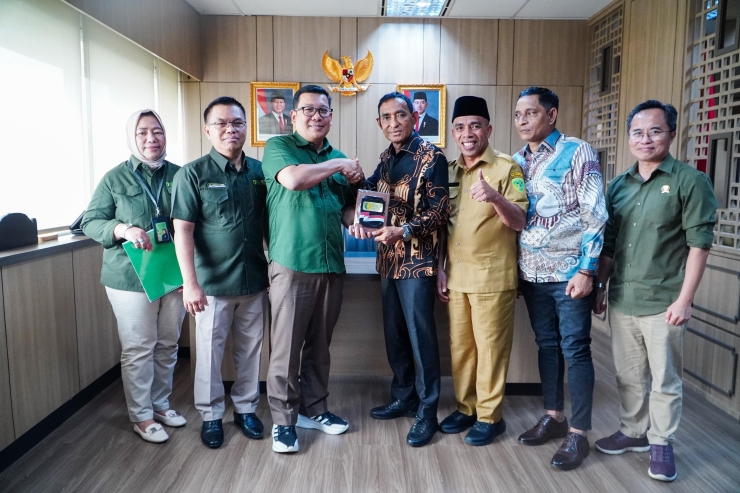 Pemain Garuda Select, David Maulana