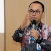 PPATK Temukan Transaksi Mencurigakan Rp183 Triliun