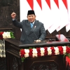 Prabowo Sampaikan RAPBN 2026: 8 Agenda Prioritas Nasional Ditetapkan
