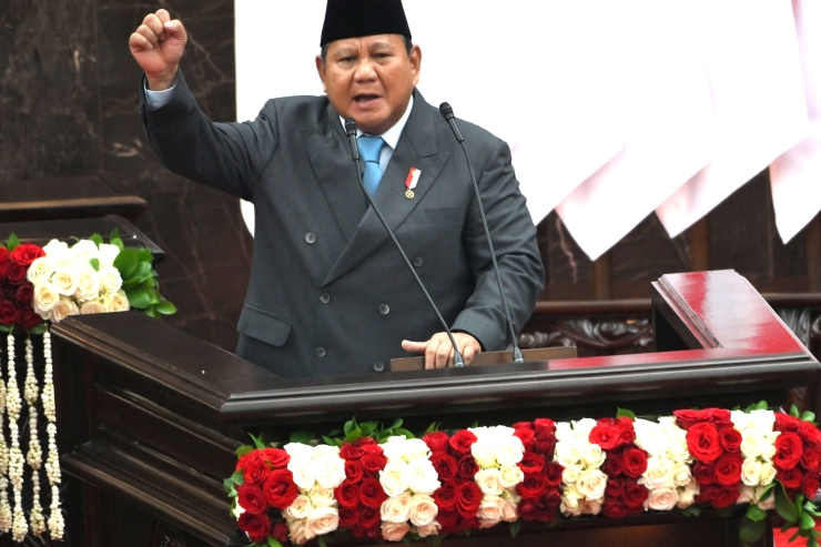 Pemain Garuda Select, David Maulana