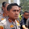 Polda Metro Jaya Komitmen Tak Pilih-pilih Amankan Capres-cawapres Selama Masa Kampanye Pemilu