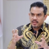Pemerintah Luncurkan Paket Ekonomi 2025, UMKM dan Pekerja Ojol Jadi Fokus Utama
