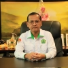 Dukung Asas Presiden, Bimas Buddha Terus Lakukan Upaya Transformasi Kelembagaan