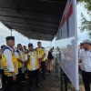Perkuat Konektivitas Mendukung Swasembada Pangan, Kementerian PU Dukung Proyek IJD di Maluku Utara