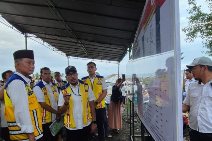 Pemain Garuda Select, David Maulana
