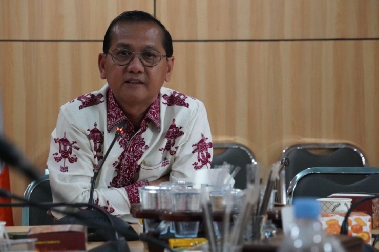 Pemain Garuda Select, David Maulana