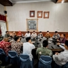 Kemenag Verifikasi Lapangan Kandidat Kota Wakaf di Aceh Tengah