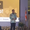 Dirjen Bimas Buddha Hadiri Vesak Festival 2025 Bertajuk “Light of Compassion: Guiding the Next Generation”