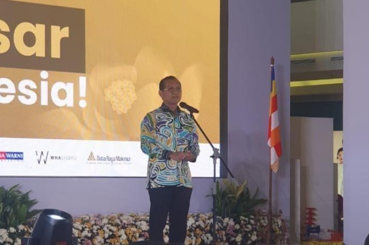 Pemain Garuda Select, David Maulana