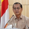 Guru Agama Buddha Lolos PPG Daljab, Dirjen Ingatkan Pentingnya Integritas dan Profesionalitas