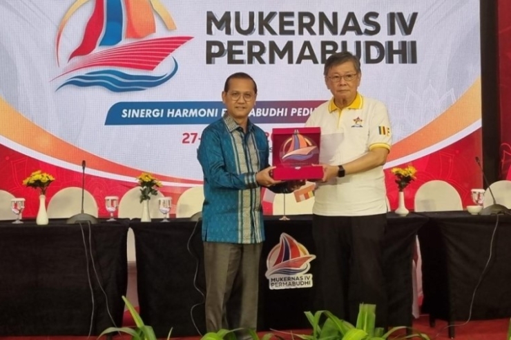 Pemain Garuda Select, David Maulana
