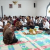 Bimas Buddha Gelar Doa Leluhur dan Keberkahan, Wujud Pelestarian Spiritualitas dan Kearifan Budaya