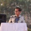 Pemanfaatan Cagar Budaya sebagai Sarana Religius Umat Buddha