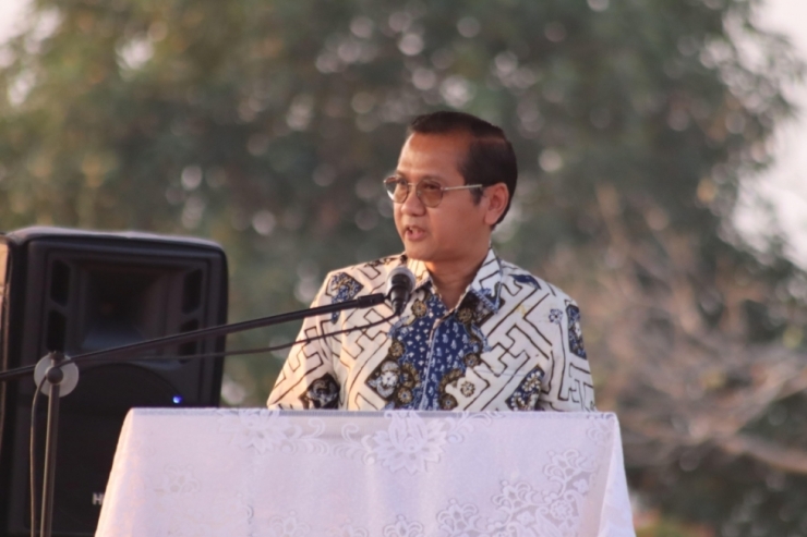 Pemain Garuda Select, David Maulana