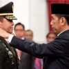 Pengamat Menilai Jokowi Tepat Pilih Jenderal Andika Perkasa Sebagai Calon Panglima TNI 
