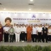Supriyadi: KCBI Mitra Strategis Pemerintah dalam Memperkuat Peran Umat Buddha