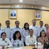 PRISMA UMAT, Strategi Kemenag Cetak Karakter dan Ekonomi Umat Buddha yang Mandiri