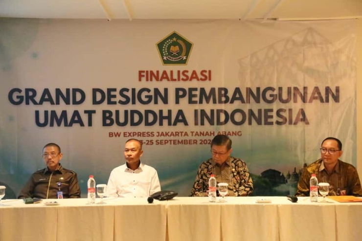 Pemain Garuda Select, David Maulana