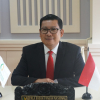 Kesejahteraan Petani Kunci Utama Swasembada Pangan