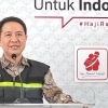 Kemenag: 8.800 Jemaah Haji Kuota Tambahan Lunasi Biaya Ibadah Haji 2023