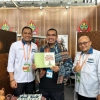 PNM Bawa 18 Produk Unggulan ke China ASEAN Expo