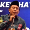 Kemenag Segera Buka Seleksi Petugas Haji 2024, Ini Jadwal dan Syaratnya