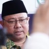 Kuota Jemaah Terpenuhi, Kemenag Tutup Pelunasam Biaya Haji 2024