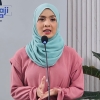 PPIH Ingatkan Jemaah Agar Menjaga Smart Card