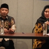 Kakanwil Kemenag DKI Jakarta Minta Percepat Pembangunan SBSN