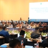 Focus Group Discussion, Kemenag dan DPR Bahas Anggaran 2025