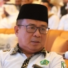 Jadwal Tahapan Penyelenggaraan Haji 2025