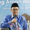 Ibadah Haji 2025, Kemenag DKI Targetkan 100 Persen Kuota Terisi