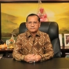 Bimas Buddha Fokus Program Berdampak ke Masyarakat di 2025