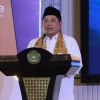 Sebanyak 71.424 Peserta Lolos Seleksi Tahap 1 PPPK 2024