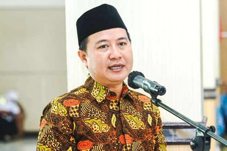 Pemain Garuda Select, David Maulana