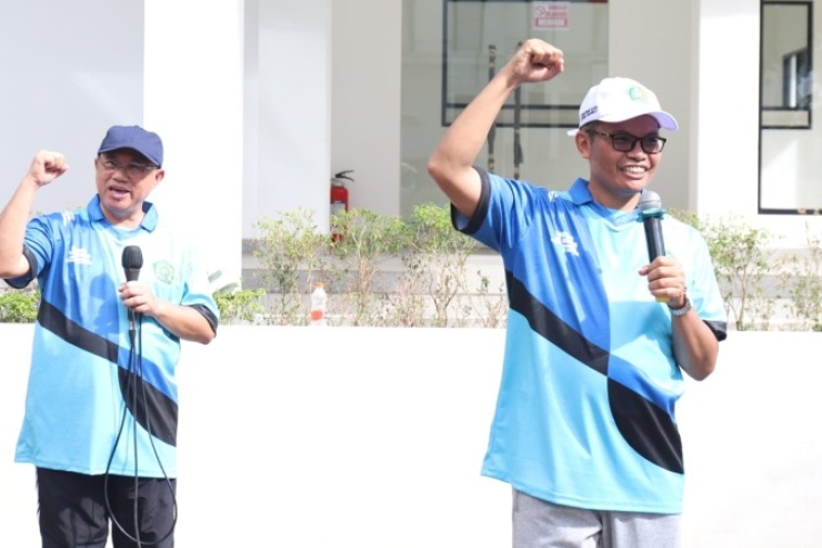 Pemain Garuda Select, David Maulana
