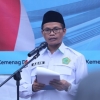 Indonesia Perkuat Peran Global Melalui Harmoni Al-Quran dan Kemanusiaan