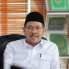 Strategi Kemenag Dorong Layanan Keagamaan Berdampak di KUA