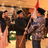 Kemenag Berangkatkan 20 Dai dan Daiyah ke Uni Emirat Arab