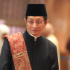 Indonesia Dapat Tambahan 2.210 Kuota Petugas Haji
